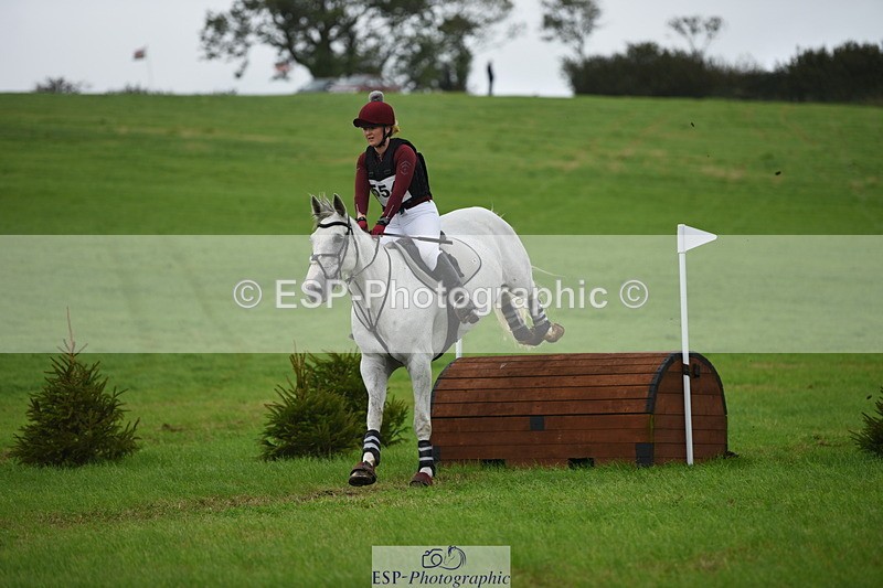 230924A-141100-06559 - 90 XC Start to 15.00