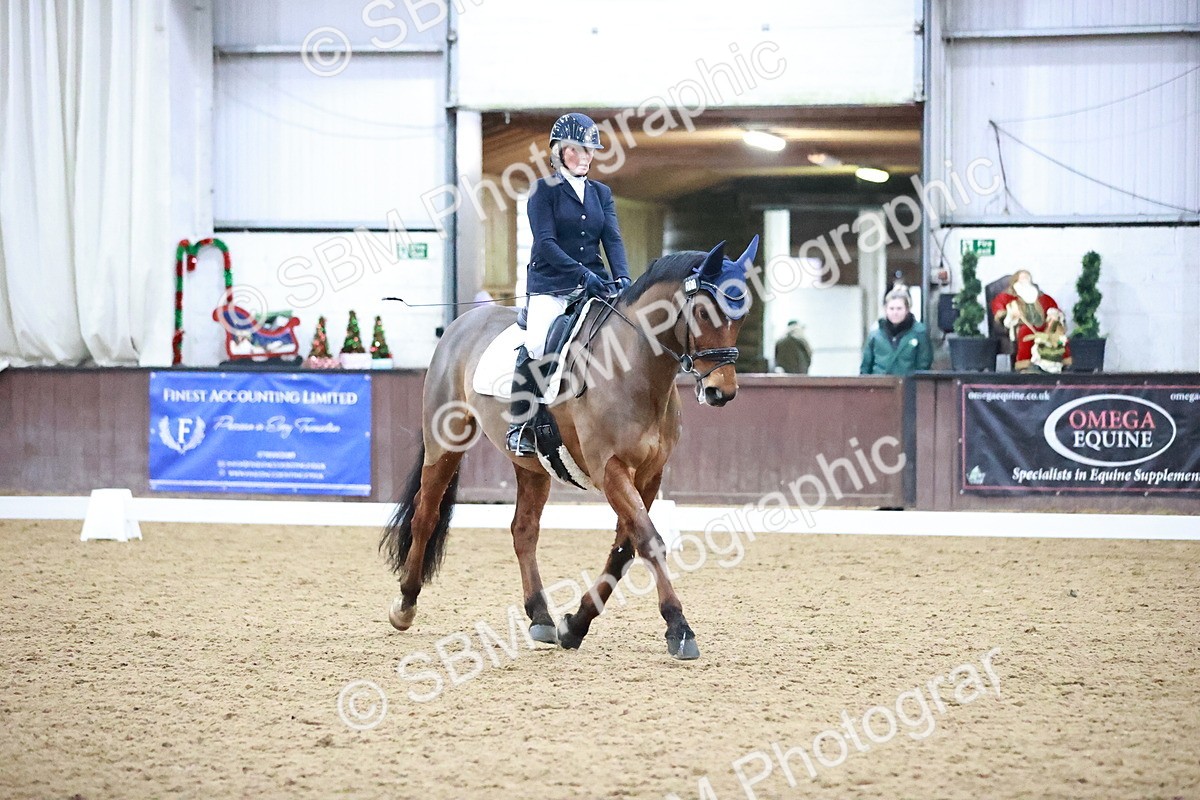 SBM_001962 - Class 14 - FSM