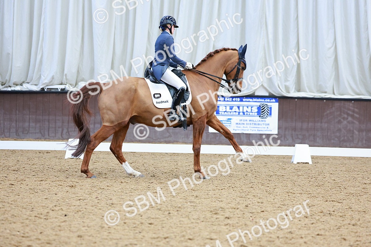 0B8A5566 - Class 12-15-18 - Med Adv PSG