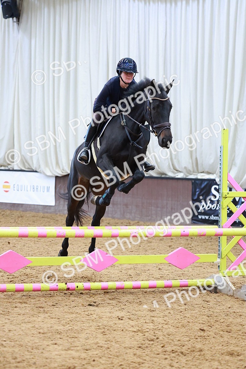 SBM_000583 - Class 2 - 90cm