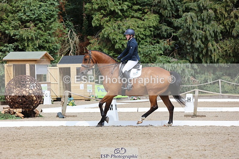 250718A-153659-02623 - 135-Abigail.Sparkes-Taylors.park.forever.more