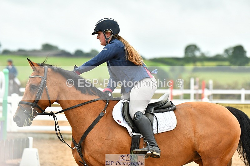 230730A-125351-09868 - Cls 33 85cm Amateur Quali