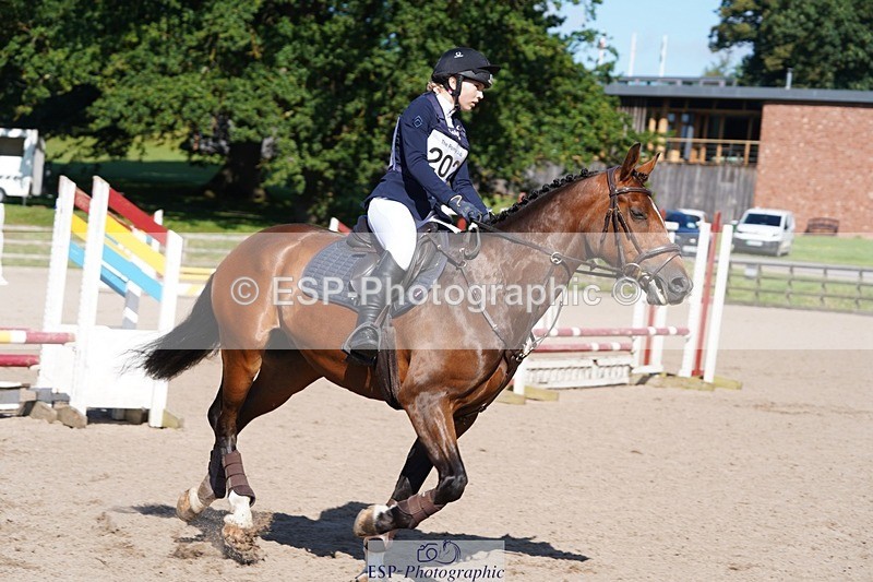 240728-094612-00817 - PC70, Round 1