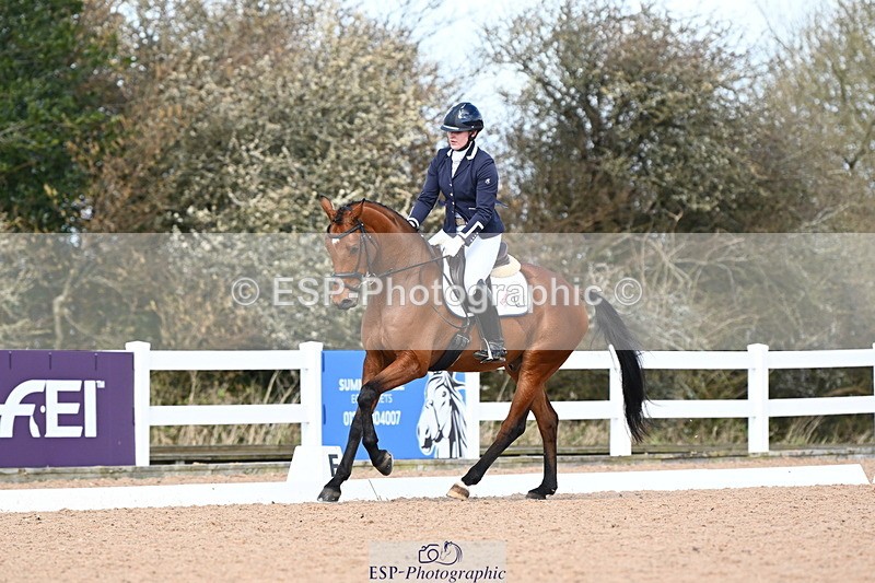 240323A-114530-02682 - DR Novice 34