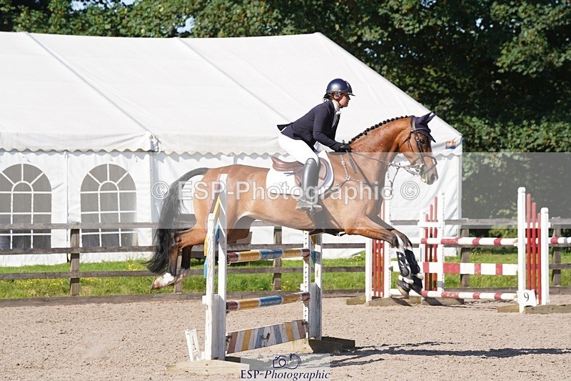 240728-165900-08594 - PC110, Round 1