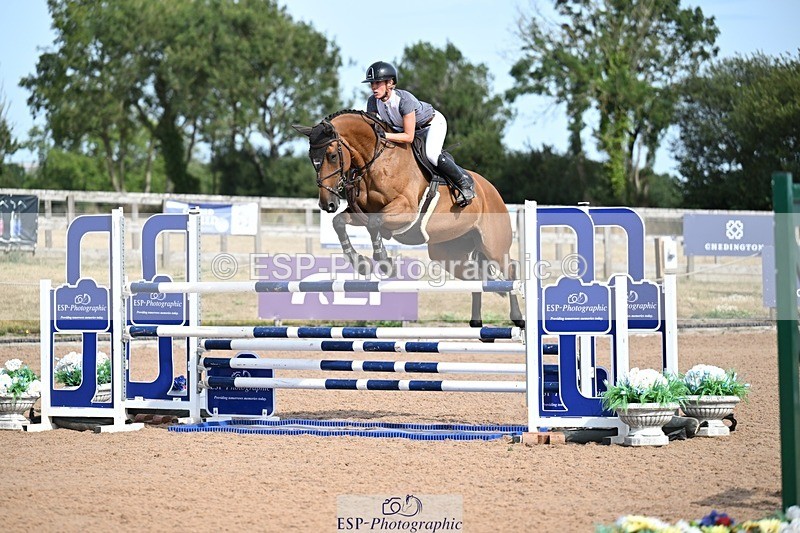260802-164753-11981 - Cls 53 Foxhunter