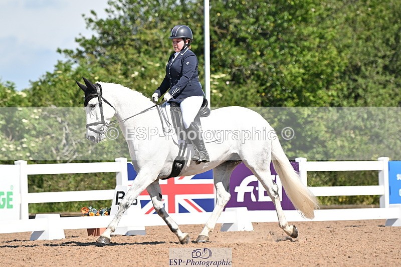 240621A-100842-01279 - Cls 4 BD Novice 22