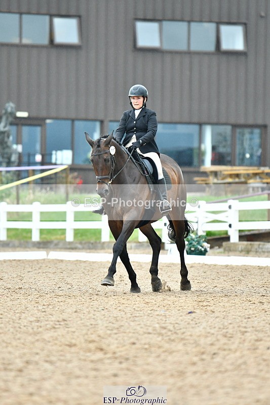 230630A-135638-02462 - Cls 8 Elementary 57