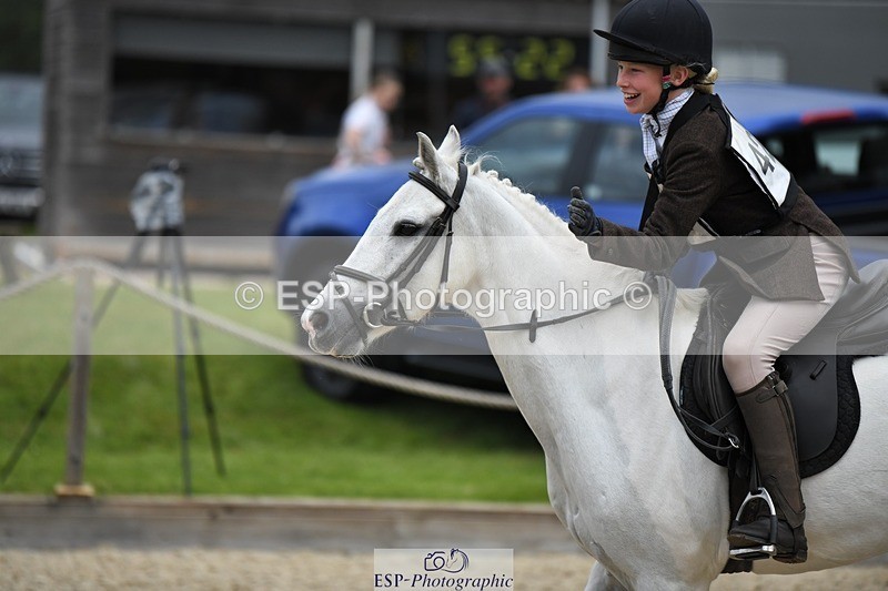 230827-124643-24637 - SJ 11.30 to End