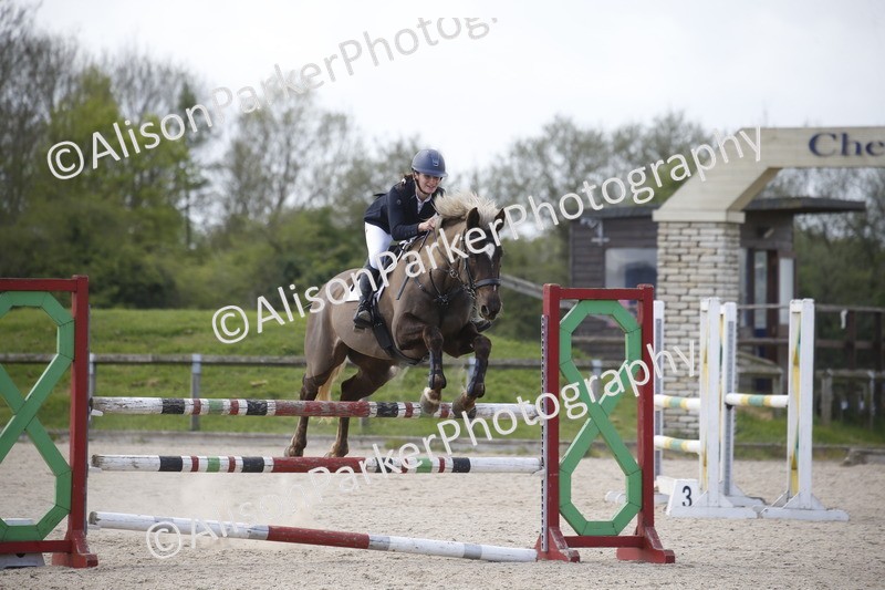 20260412-1022 - Class 7 - 1.00m