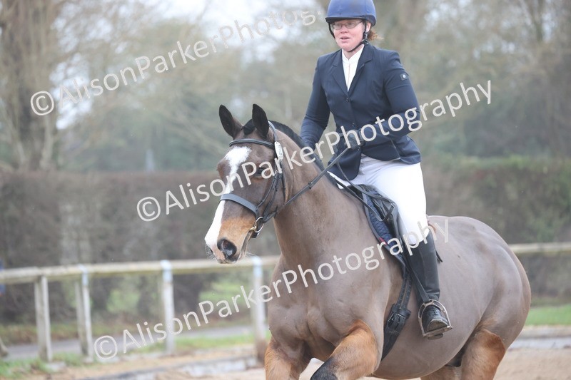 20260118-0243 - Class 2 - 70cm