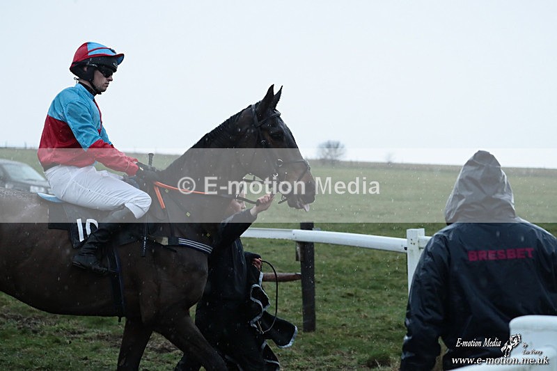 PtP 080226  1472 - Combined Services PtP Larkhill 08/02/2026