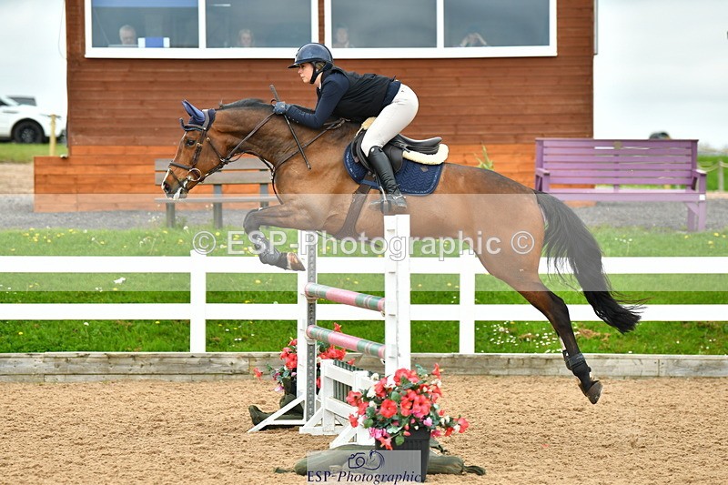 230507A-143254-08323 - Cls 44 1.10 Amateur Quali & Open