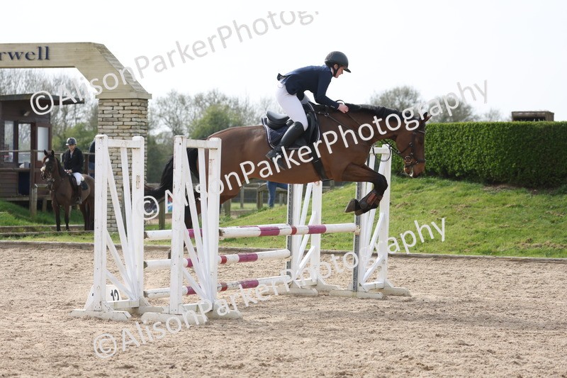 20260322-1503 - Class 4 - 90cm