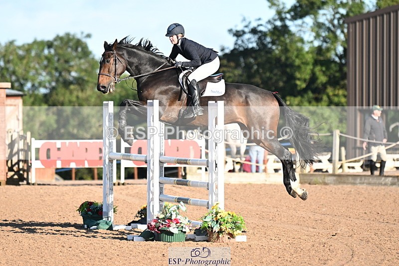 240912A-090219-00034 - Cls 1 Snr 1.05m & 1.10m Open