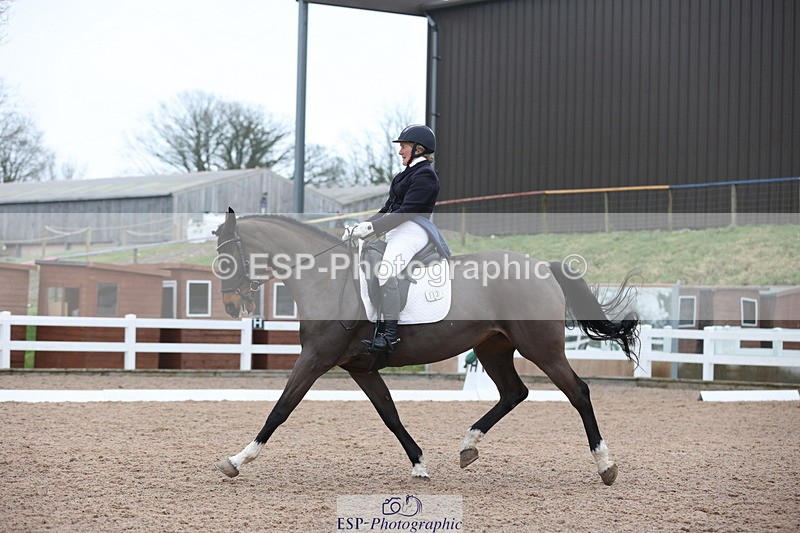 240121A-141825-01824 - Cls 18 FEI PSG