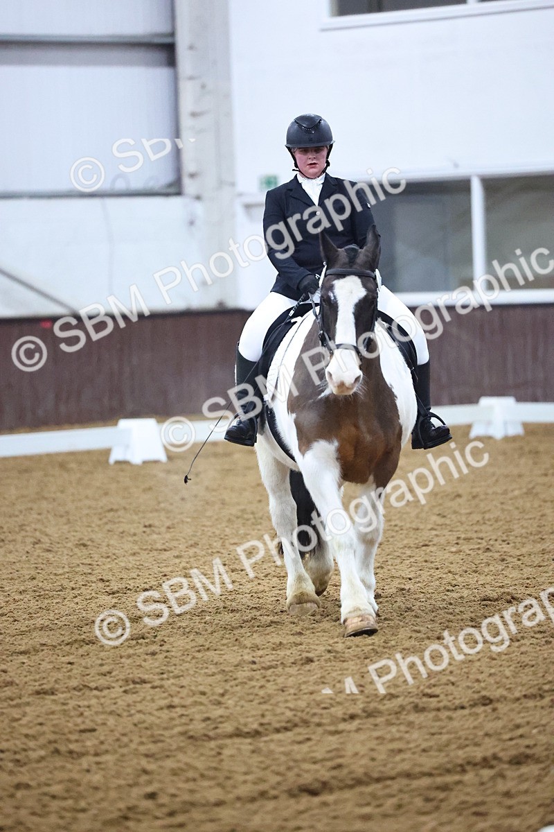 SBM_002453 - Class 6-8-9 - MQ Open P1-Open P3-U21 N1