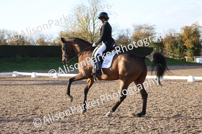 20251102-1426 - Class 12 - PSG