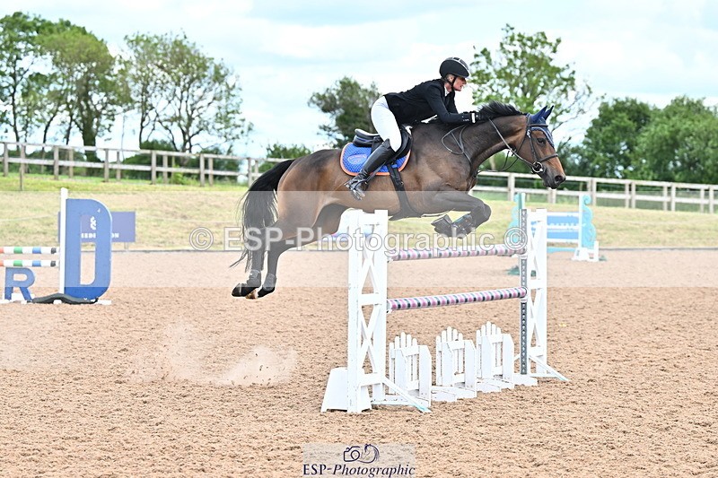 240608A-153138-02908 - Cls 6 National 1.30m Open