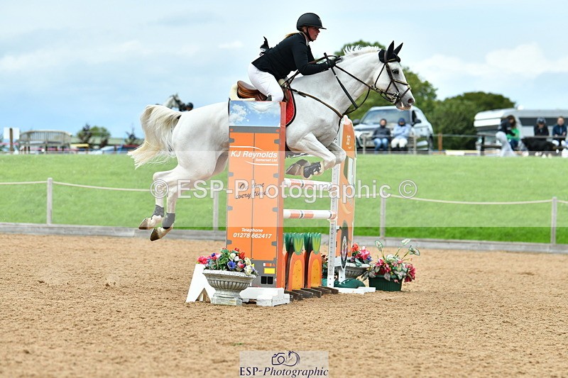 230728A-154258-03169 - Cls 4 1.20m Open