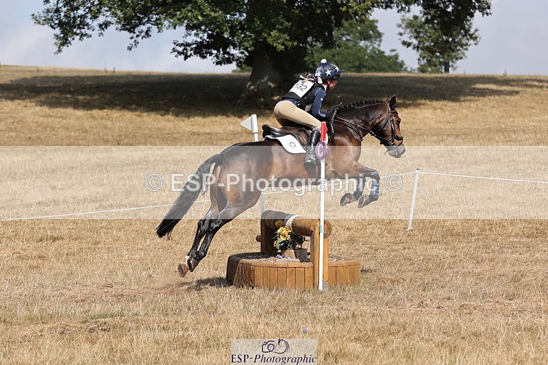 250824A-154252-39591 - 2132-Poppy.Read-Bampton