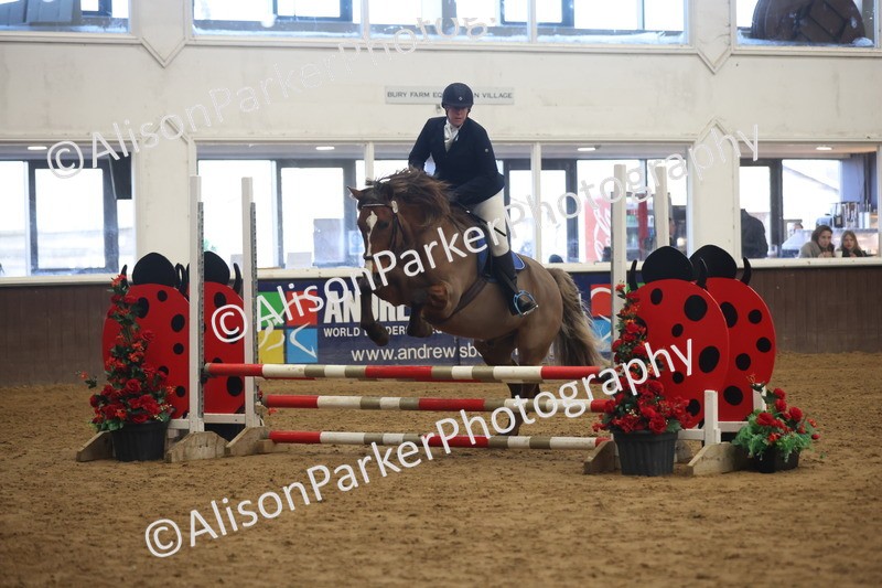 20260314-1410 - 70cm