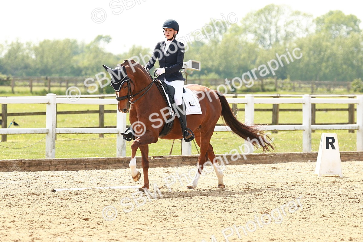 SBM_002973 - Class 13 - Medium 5