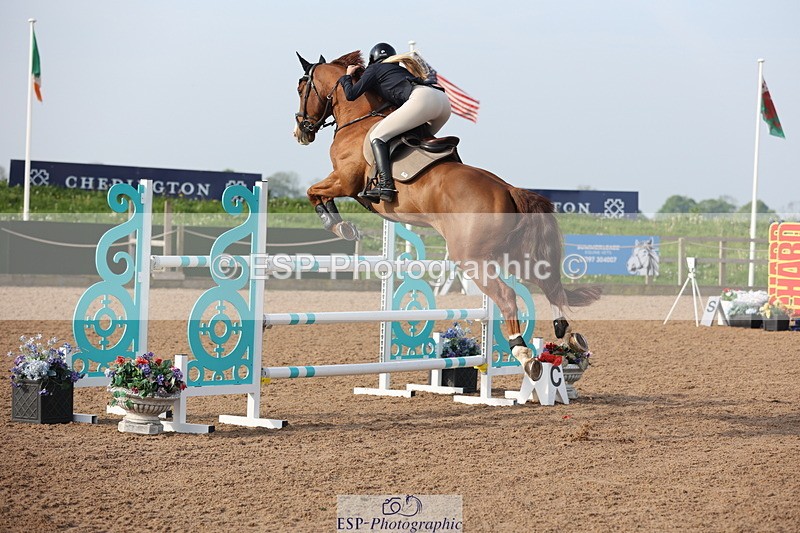 240511A-083945-10706 - Cls 32 Foxhunter