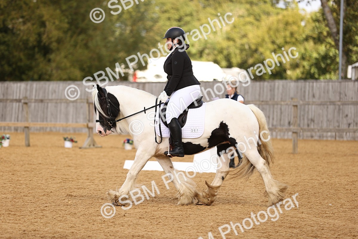 SBM_02664 - D1 - Small Tour Championship