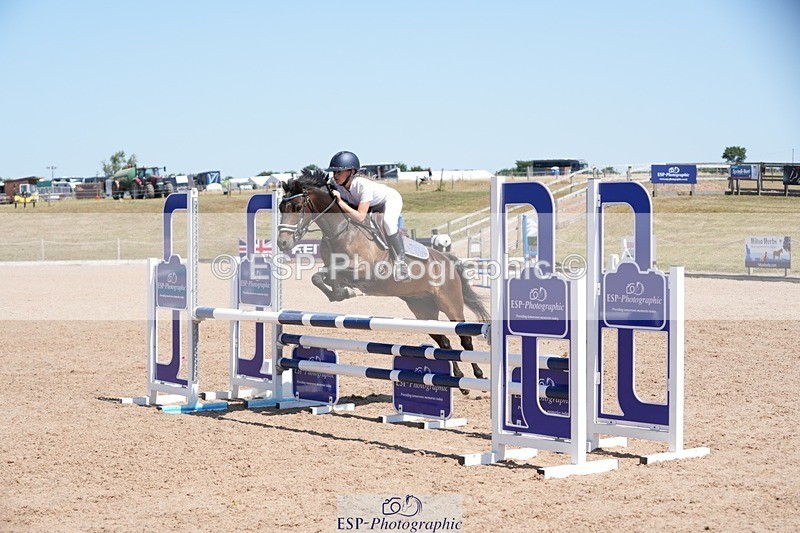 250712-122505-00883 - Cls 3 Medium Pony Team