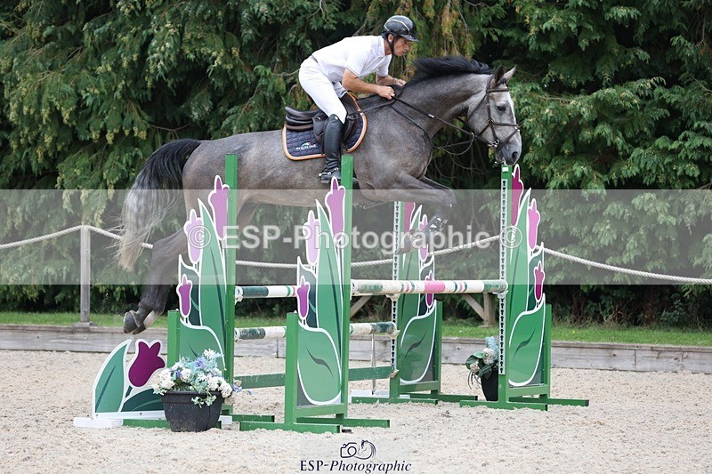 230908-165133-03003 - Cls 9 Snr Newcomers & 1.10m Open