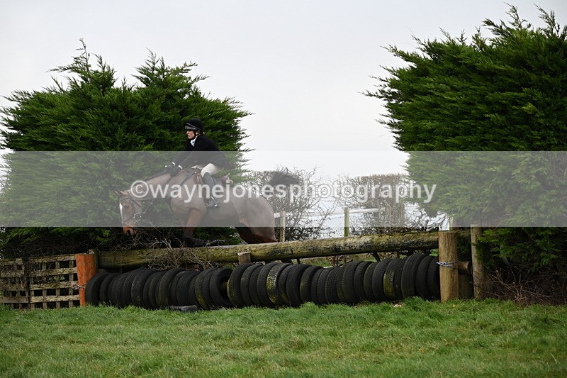 WJ6_2590 - Camera 1