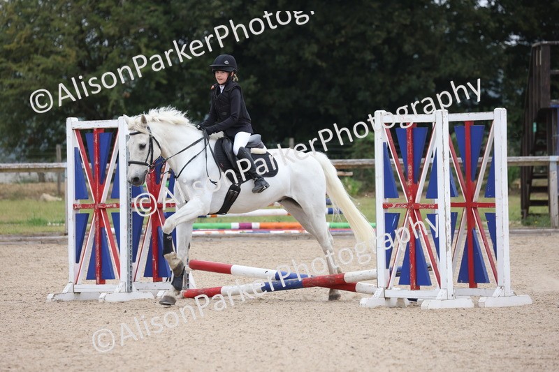 20250713-0119 - Class 1 - 40cm