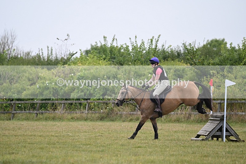 WJ6_3041 - 80cm XC Time 15:26 to 15:43