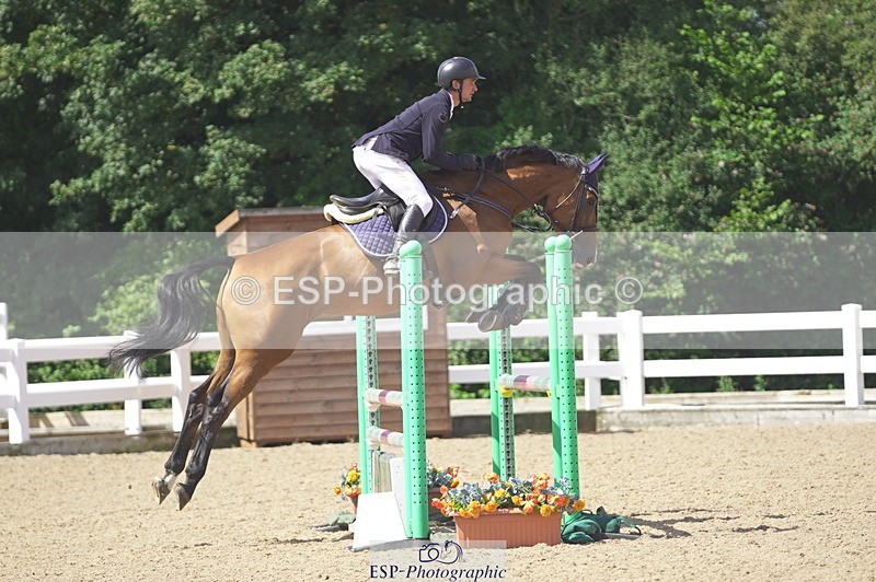 230729A-112910-04864 - Cls 21 Discovery & 1m Open