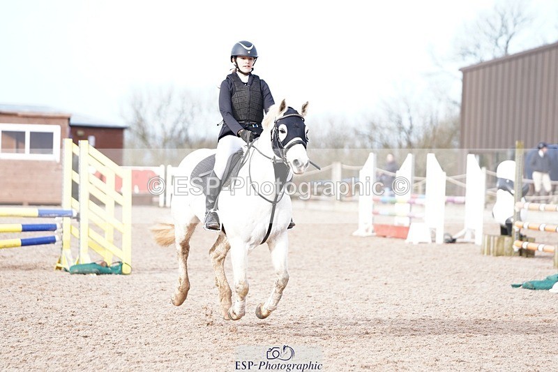 250125-134508-01627 - Club, Schools and CT 80cm