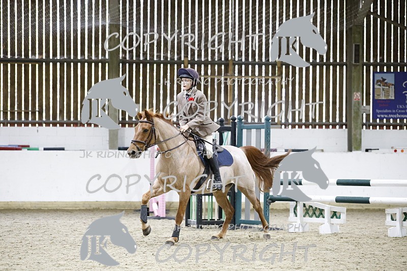 _T0A3229 - Class 7 80cm