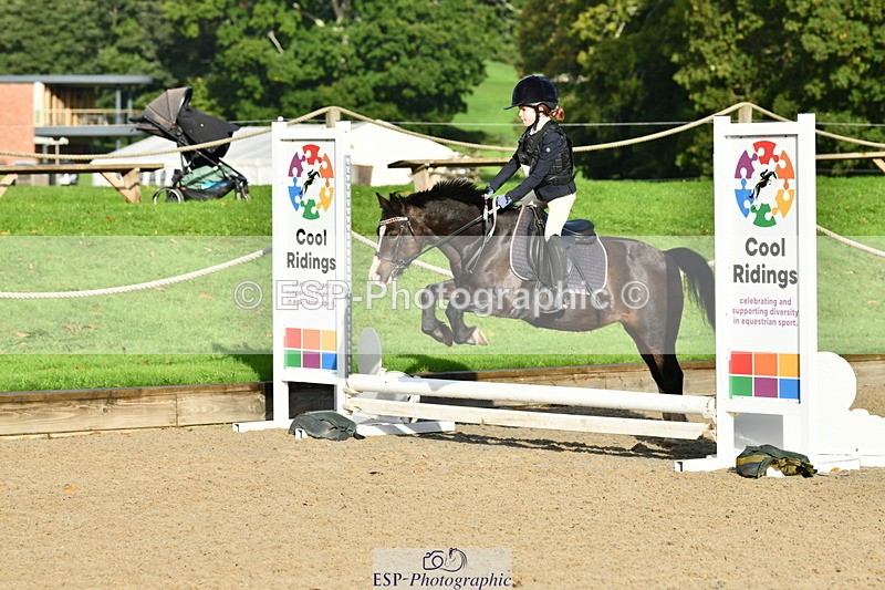 251004A-093449-00188 - Classes 1-2-3 40cm