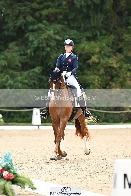 240811-134845-06181 - 139-Sara.Gallop-Jovano