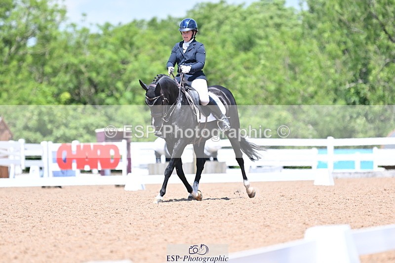 240621A-125754-03213 - Cls 10 BD Medium 69