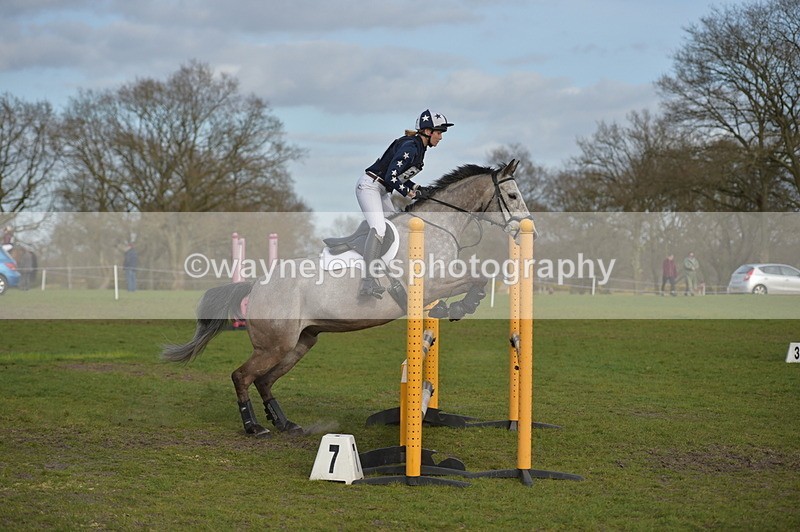 NGP_3666 - Time 15:46 to 16:17