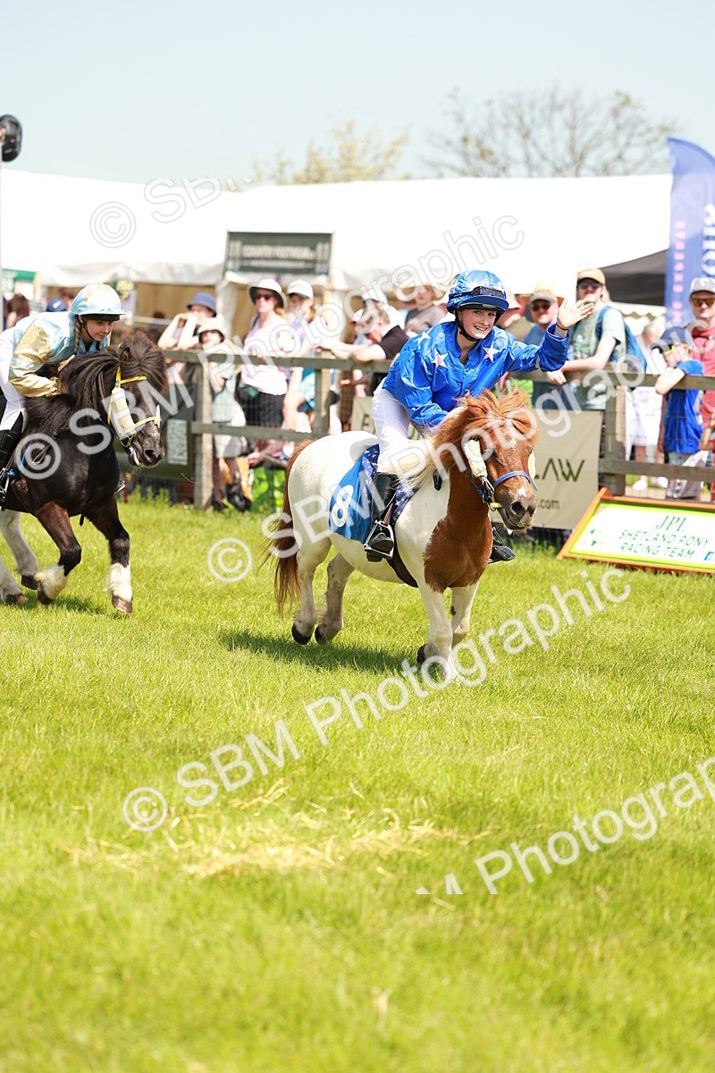 SBM_05062 - Shetland Grand National
