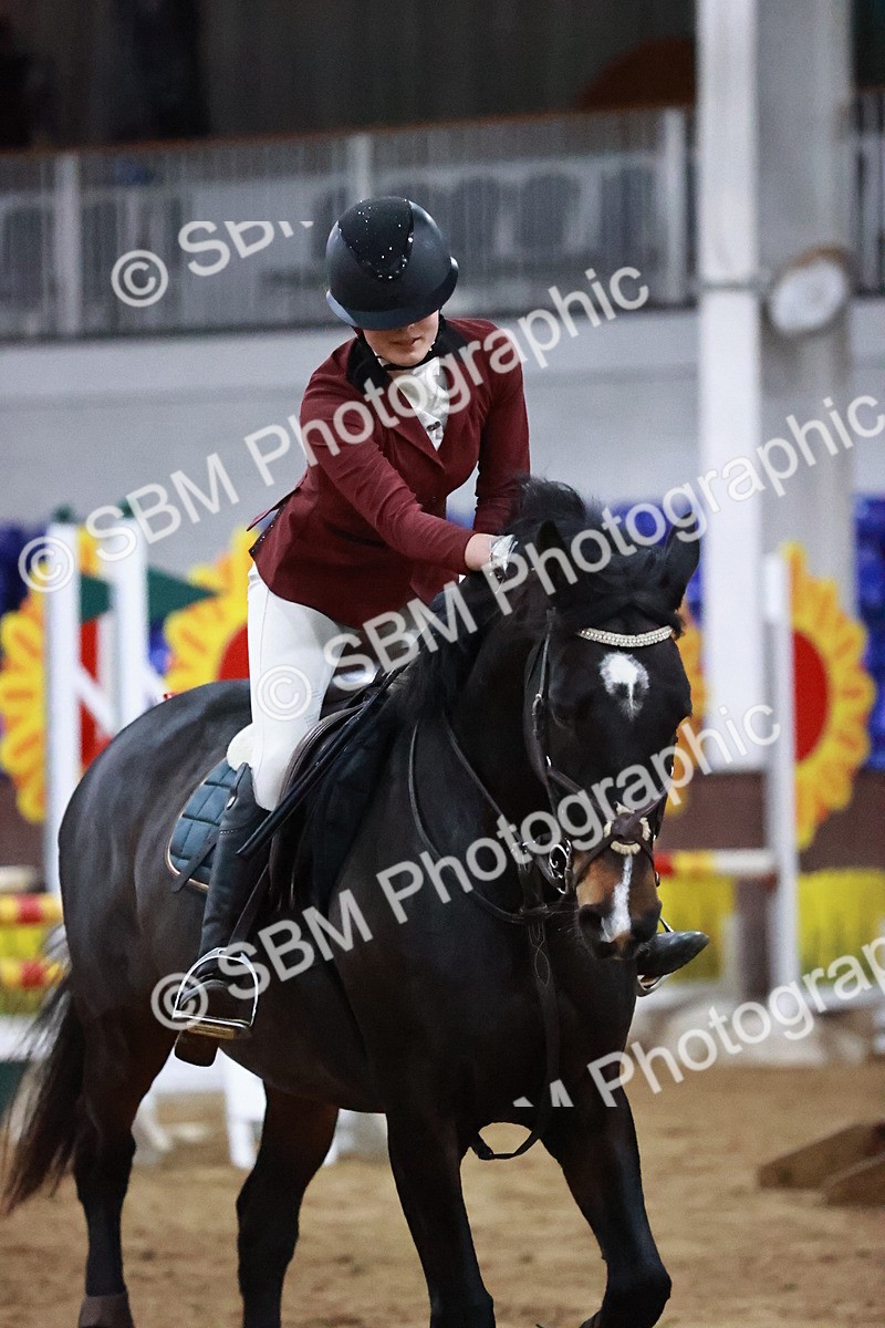 SBM_002492 - Class 6 - 90cm