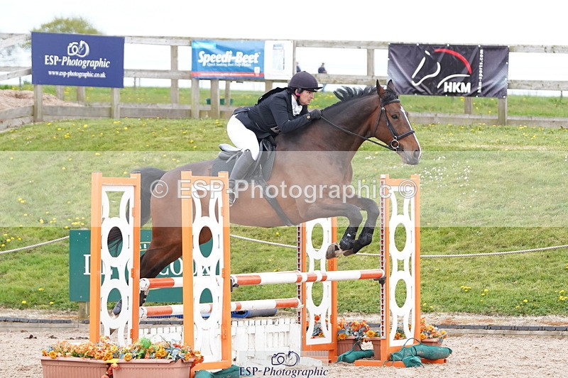 250419-164200-13895 - 864-Krissy.Spiller-SHANNONDALE.JAMIE