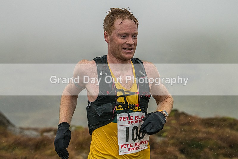 Dalehead-260 - Dale Head Fell Race Sunday 19th October 2025