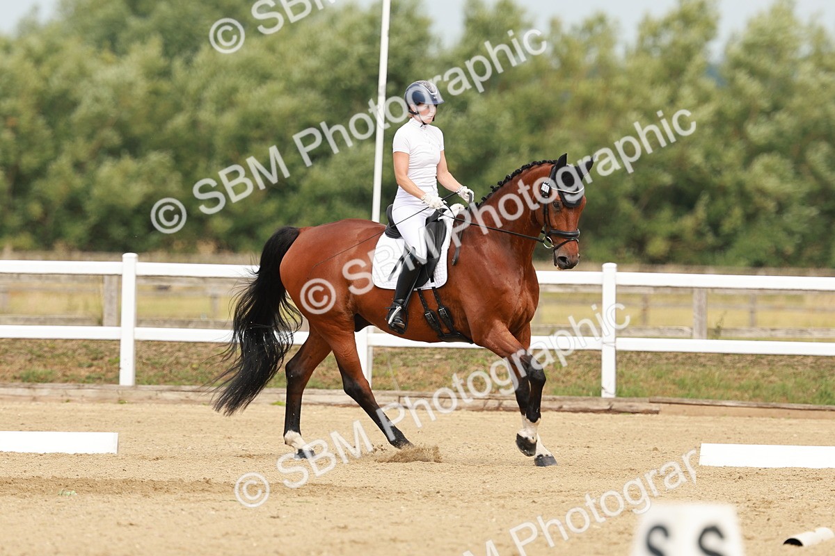 SBM_021559 - Class 13 - N5