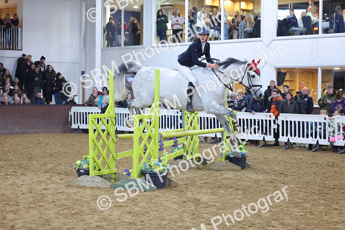 SBM_003814 - Bareback Challenge Camera 1