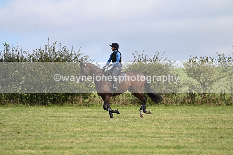 WJ7_6408 - Time 11:45 to 11:58