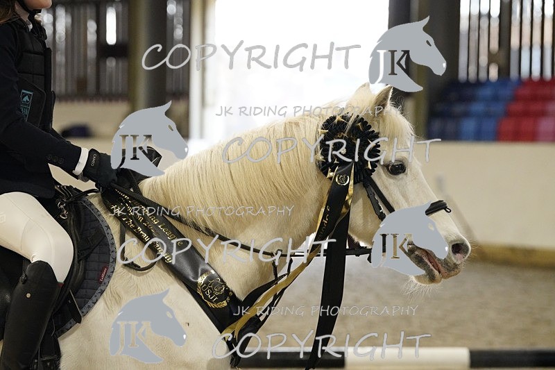 _DSC3011 - Class 3 45cm