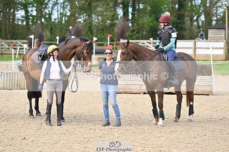 240411-100901-00935 - Group 3 XC